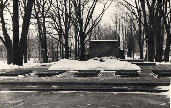 �� ��� ������������ �����������: ������� ����� ���������