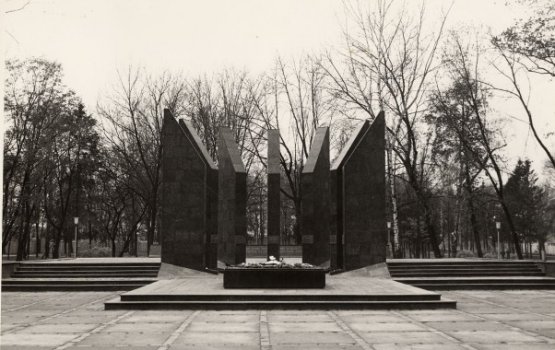 �� ��� ������������ �����������: ������� ����� ���������