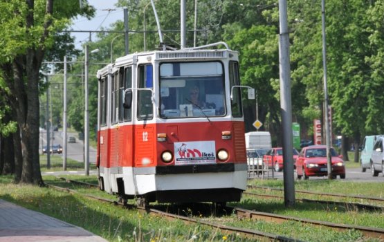 ���������� ����������� �������� ������� �� ������� ����� �������