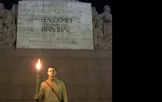 ���� ���������� ��������� �� ������� � �������