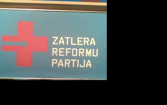 ������ ������ �������� ���������� �� �������� ������