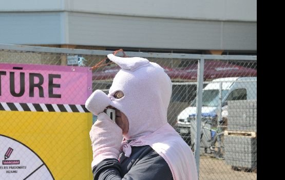 ��� ������ "������ �������" ���������