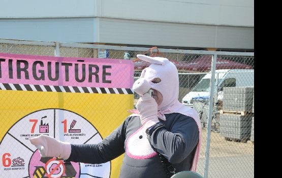 ��� ������ "������ �������" ���������