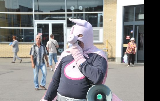 ��� ������ "������ �������" ���������