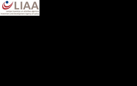 ������ ������� ������������� ����������������� � ����������