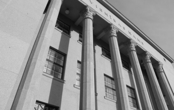 Даугавпилсский театр предлагают переименовать в Латгальский