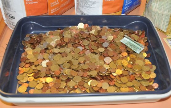 ������� �������� ������������ 177 �����