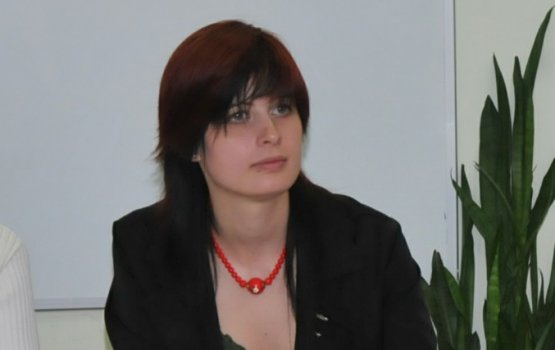 ��������������� �����: ������� �� ���������� ��������!