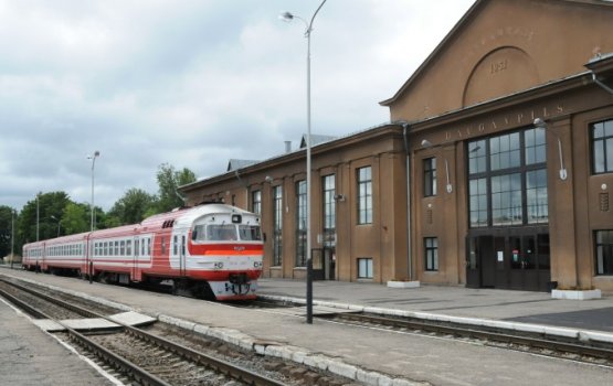 � ������ �� �������� ������ ����������� �����