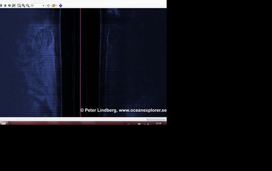 �� ��� ����������� ���� ����� ����� ������� �� ���������� ��� ��������