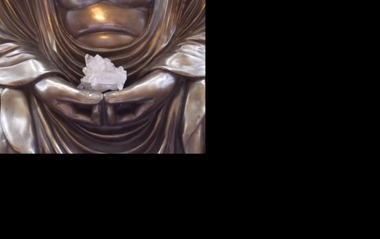 ��������� �� ����������, ��� ��� ����� ���������