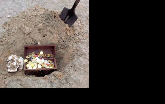 ������� ���������� ������ ����� � ��������