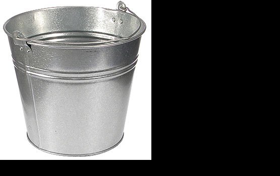 ������������� ������� �� ����������� � �����