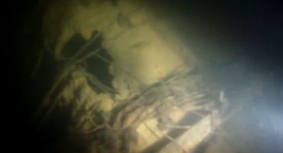 � ������� ������� ����� ��������� ��������� ����� (�����)