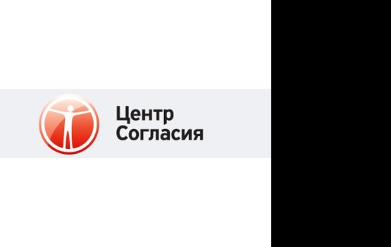 ������ ������� ������� ���������� �� "����� ��������"