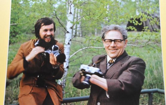 ��������� �������� ������������ ��������� ����� �������