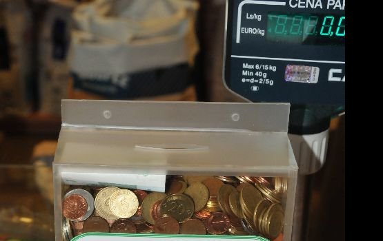 ������� �������� ������������ 177 �����