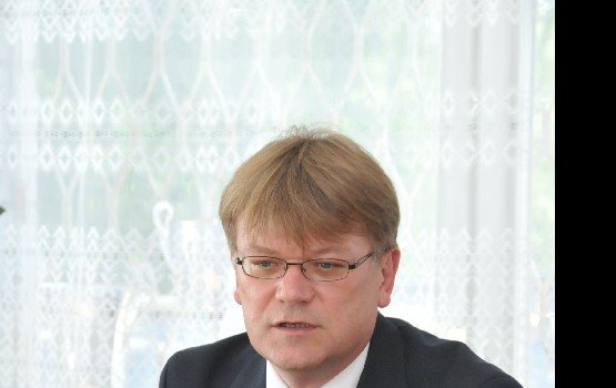 �������� ������� �� ������� �� ����� ������� �������