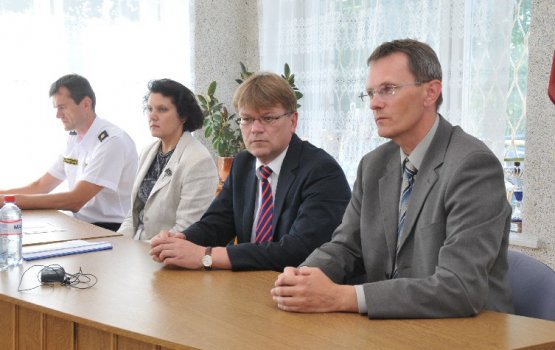 �������� ������� �� ������� �� ����� ������� �������