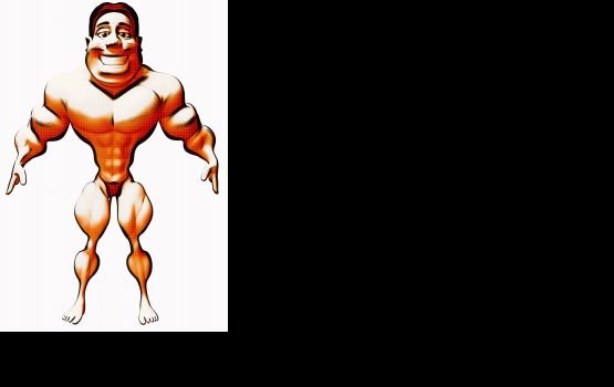 ���������� ��������� �������� �� ����������� �� ���������