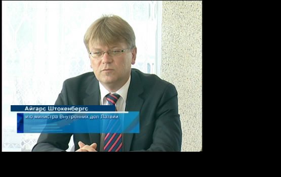 ����� ������� ������������ (�����)