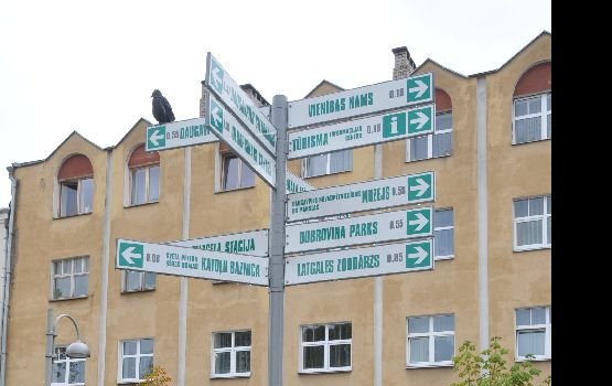 �� ��������� ��� �������� ��������� ����� 7,5 ����� �����