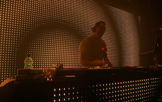������ Party At The Sun � ������� ������