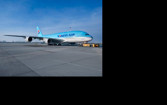 ������� ���������� ������� ������ �������� �380