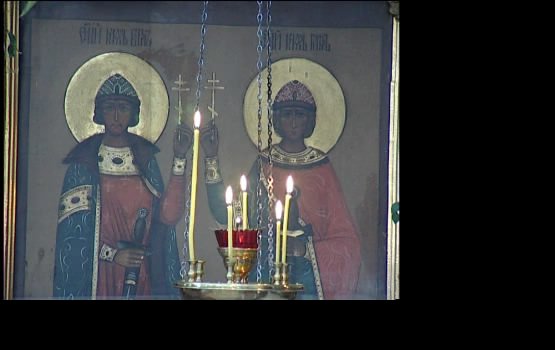 ���� ������ � ����� (�����)