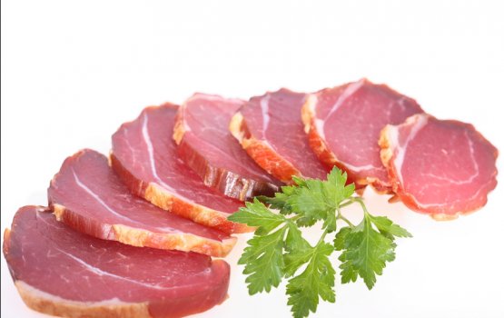 ������ ���� ����� ��������� "������� � �����"