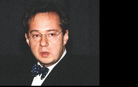 ������� ����� �������� �������� ������� � ��������