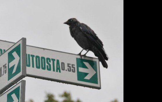 � ��������� ������� 4,7 ���. Ls