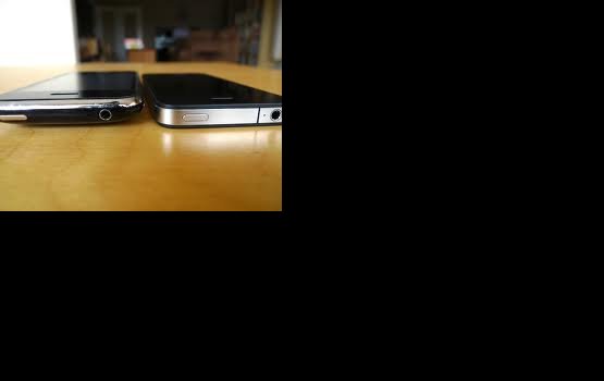 �������� "�����" � ��� ������ ��� � ��� Apple