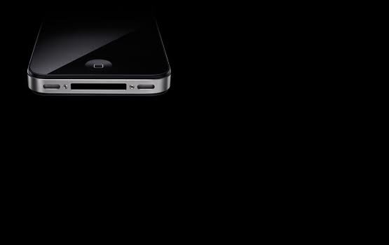 �������� "�����" � ��� ������ ��� � ��� Apple