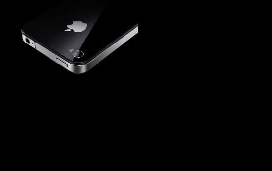 �������� "�����" � ��� ������ ��� � ��� Apple