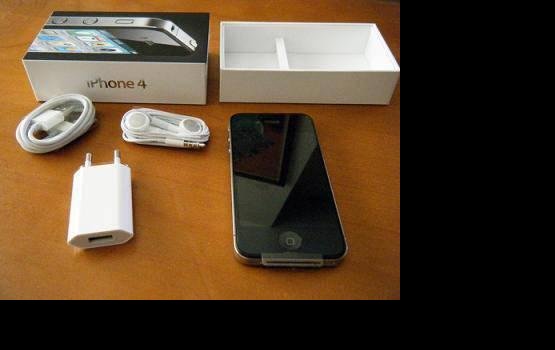 �������� "�����" � ��� ������ ��� � ��� Apple