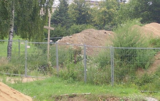 ������������� ����� �� ����� ����� ����������������