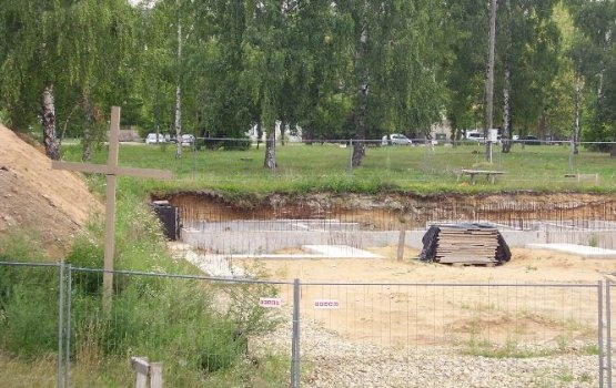 ������������� ����� �� ����� ����� ����������������