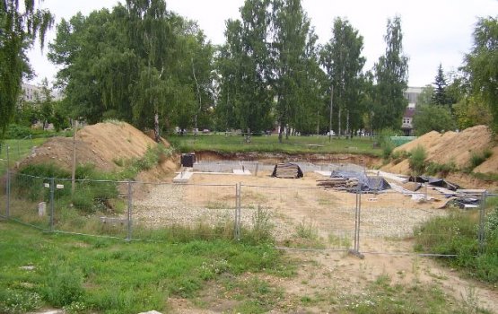 ������������� ����� �� ����� ����� ����������������