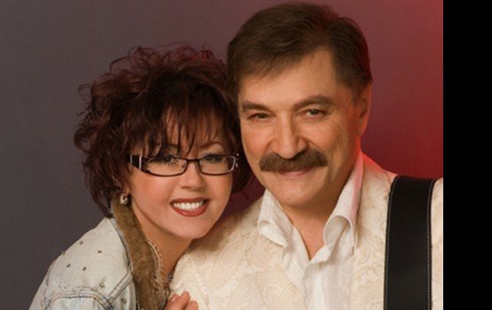 � ����������� �������� ��������� ����������� ������  "������"