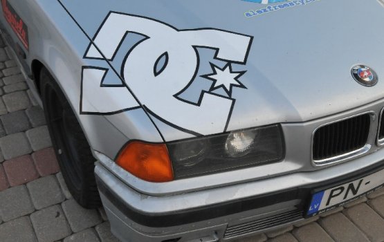�������� ��������� � �������������: ����� ����� (����)