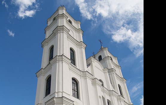 ������� � ������ ������� ������� ����������� �����