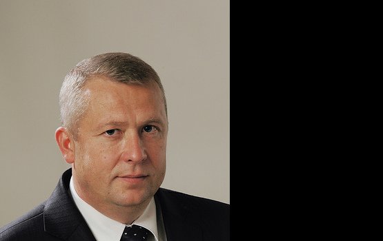 Pietiek.com: депутат воровал электроэнергию