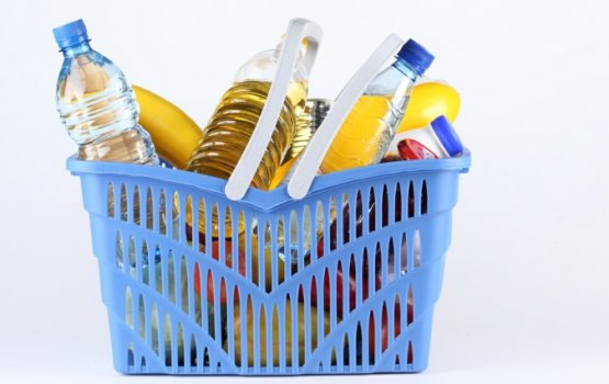 ������� ����������, ������ � ������ ���������� ��������