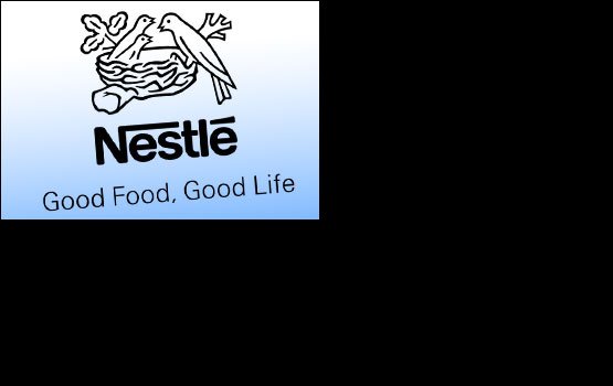 ��������� � ����������� ������� ������� Nestle ������ �� ��������