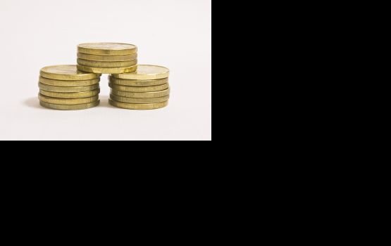 � ������ ������� ����� �������� ��-�� 75 ��������