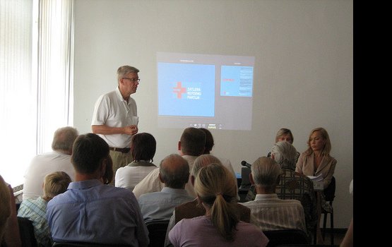 LNT: ��������� �������������� ������ ������ �������� �������� ��������