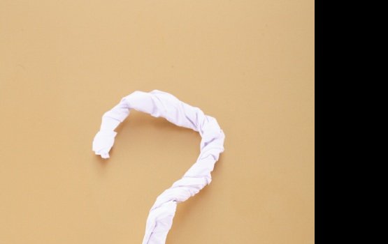 Diena: ��� �����, ���� ��������� ������ �� �����������?