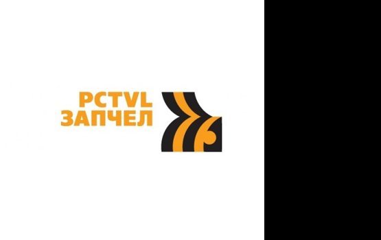 ������ ������ ������ ���� ������ � ���