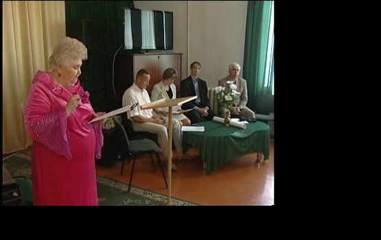 ��� ������� �������� ������ (�����)